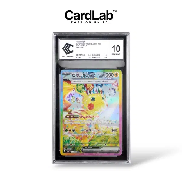 ImageUpload|13975555