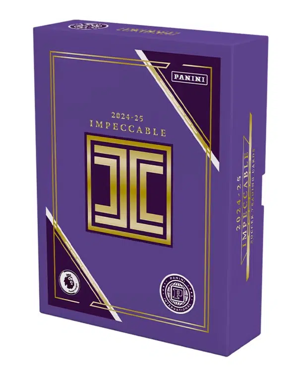 ImageUpload|13396691