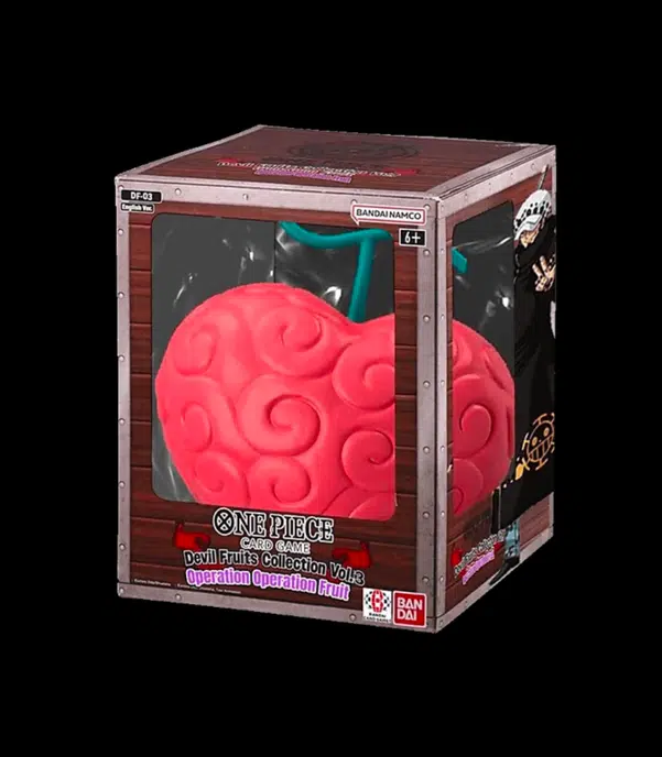 ImageUpload|15955200