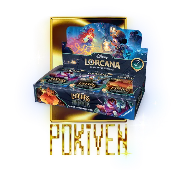 ImageUpload|12969728