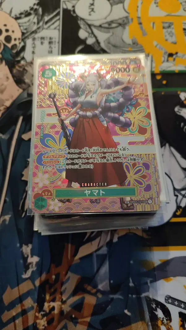 ImageUpload|14049338