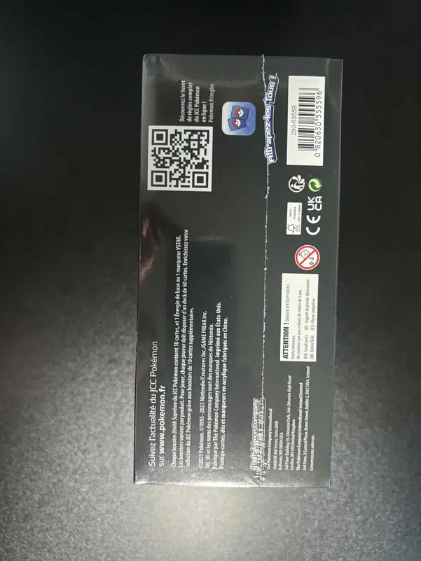 ImageUpload|11691186