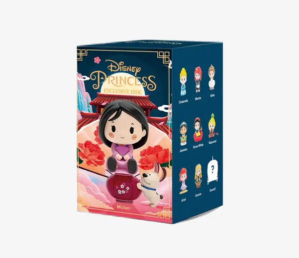 ImageUpload|15234202