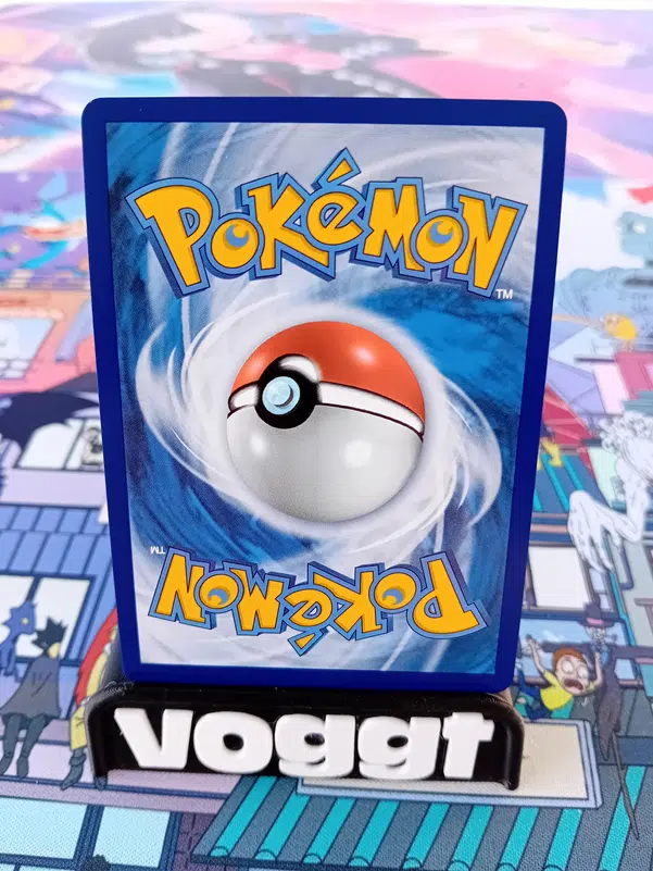 ImageUpload|13043654