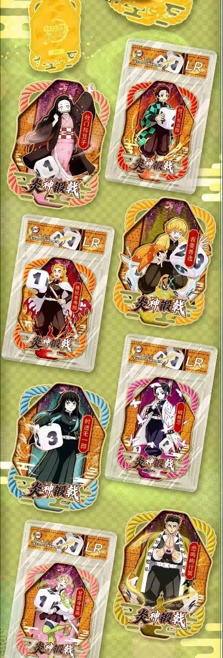 ImageUpload|14035771