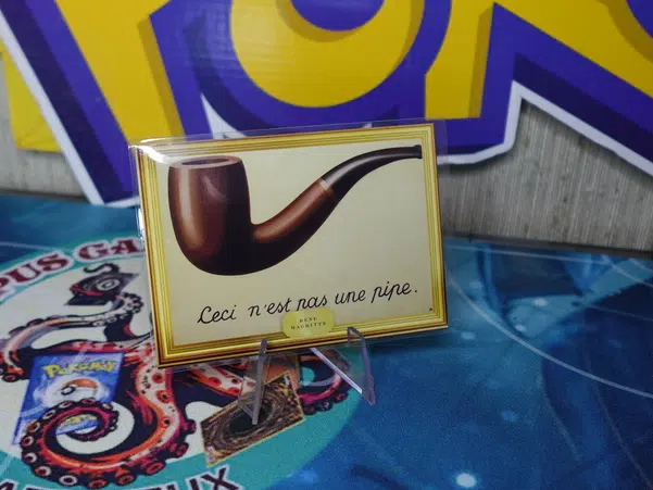 ImageUpload|10269153