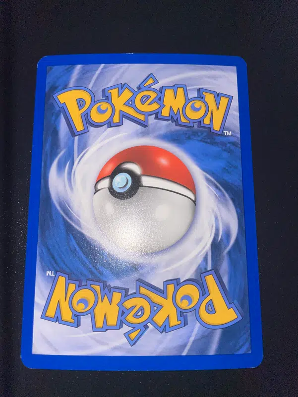 ImageUpload|13179877