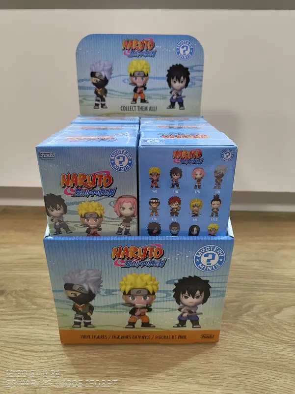 ImageUpload|11664638