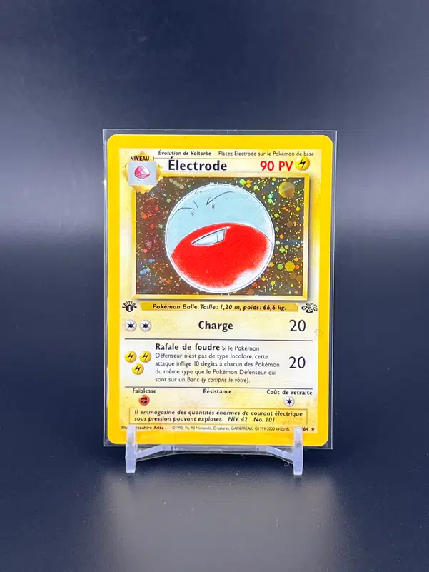 ImageUpload|13695679