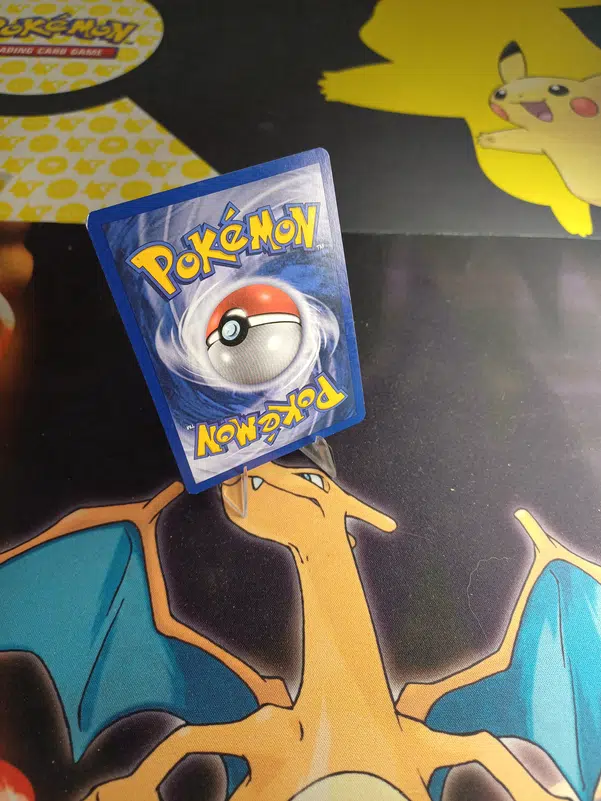 ImageUpload|12233820