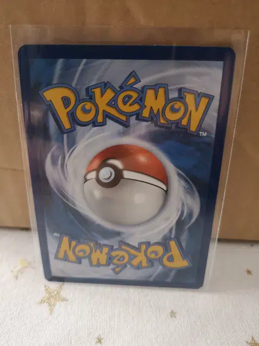 ImageUpload|13600662