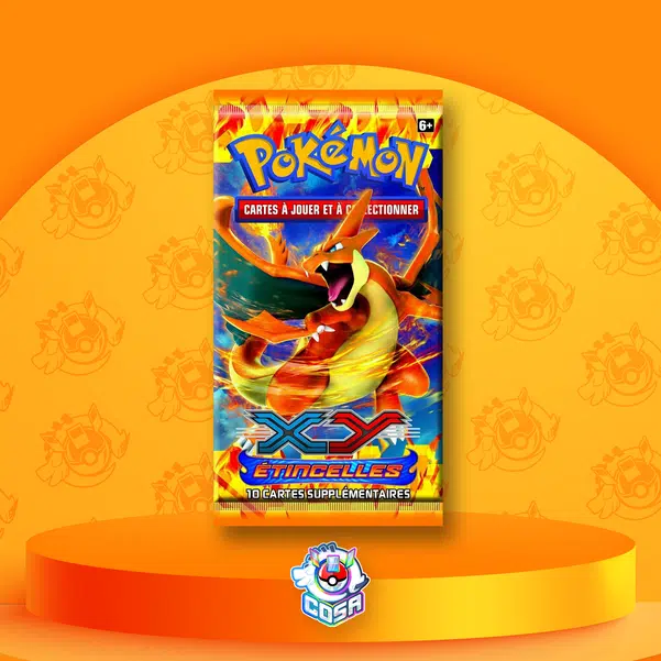 ImageUpload|15859608