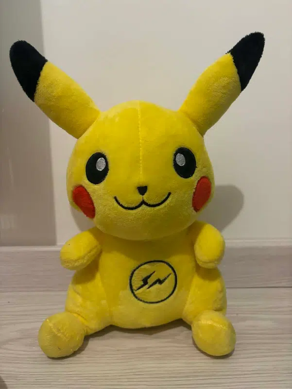 ImageUpload|13854406