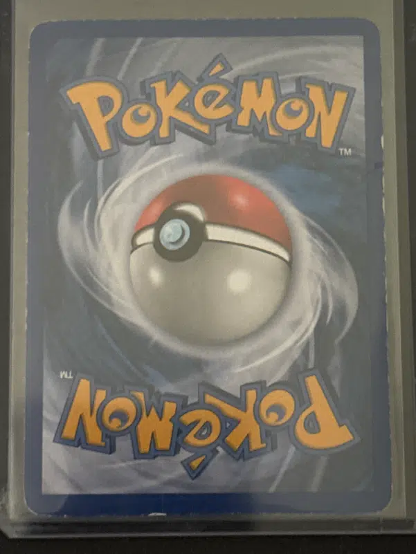 ImageUpload|10707648