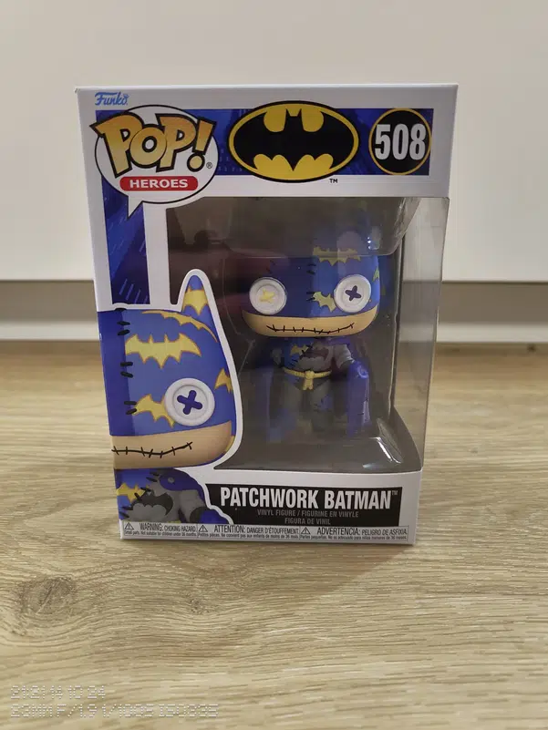 ImageUpload|11663078