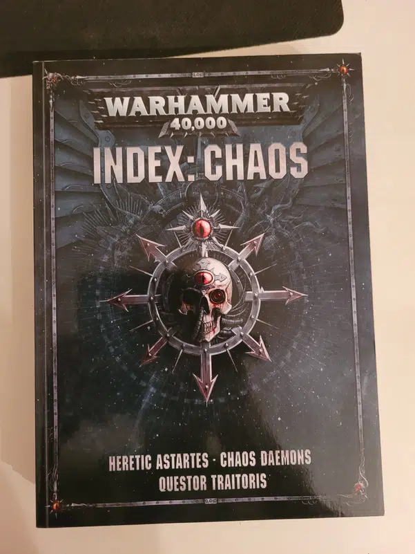 ImageUpload|10566952