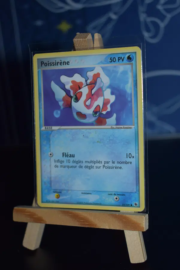 ImageUpload|14690053