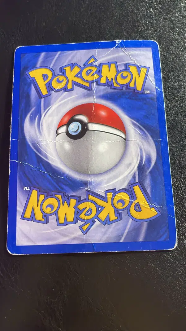 ImageUpload|15016723