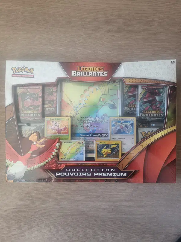 ImageUpload|14068350