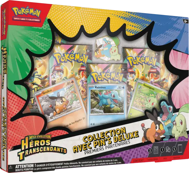 ImageUpload|15673224