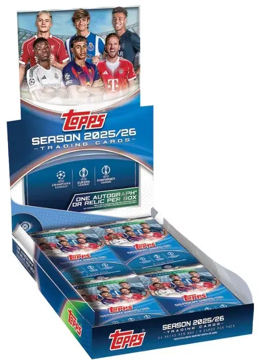 ImageUpload|15939551