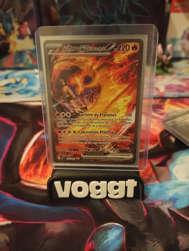 ImageUpload|13645969