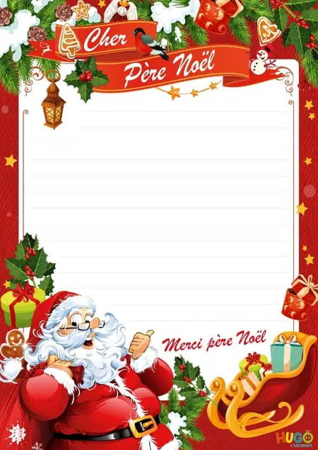 ImageUpload|13606189