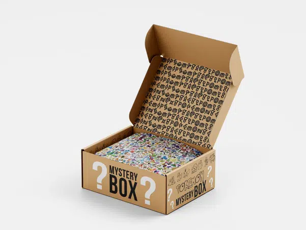 ImageUpload|11577770