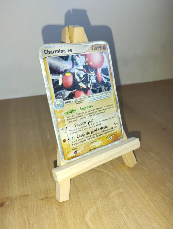 ImageUpload|12873983