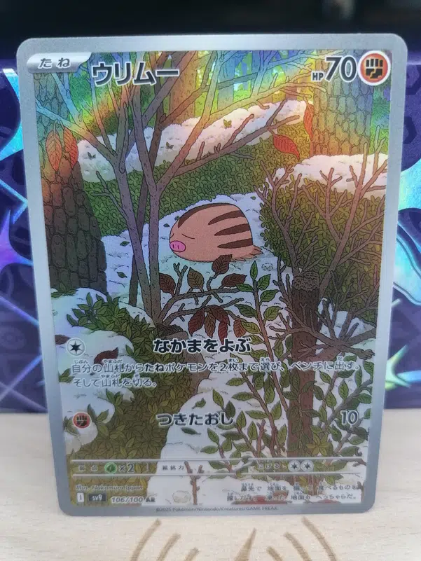 ImageUpload|12493370