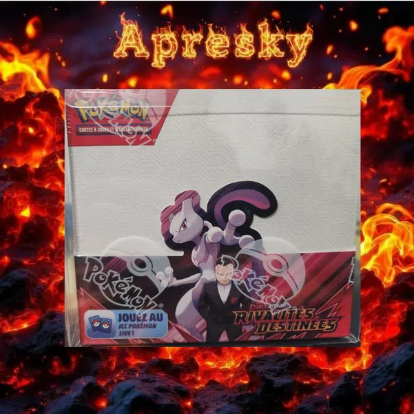 ImageUpload|13531540