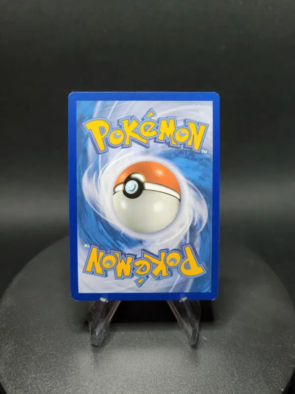 ImageUpload|10131894