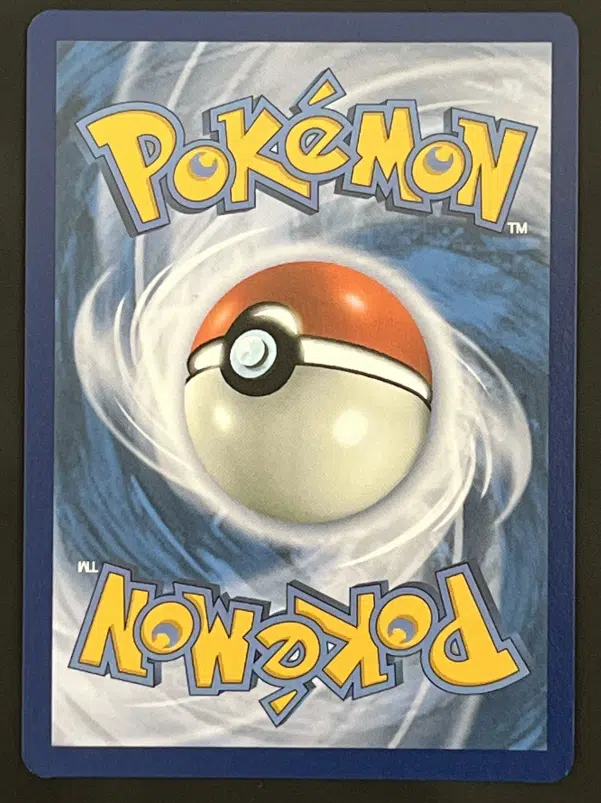 ImageUpload|15674543