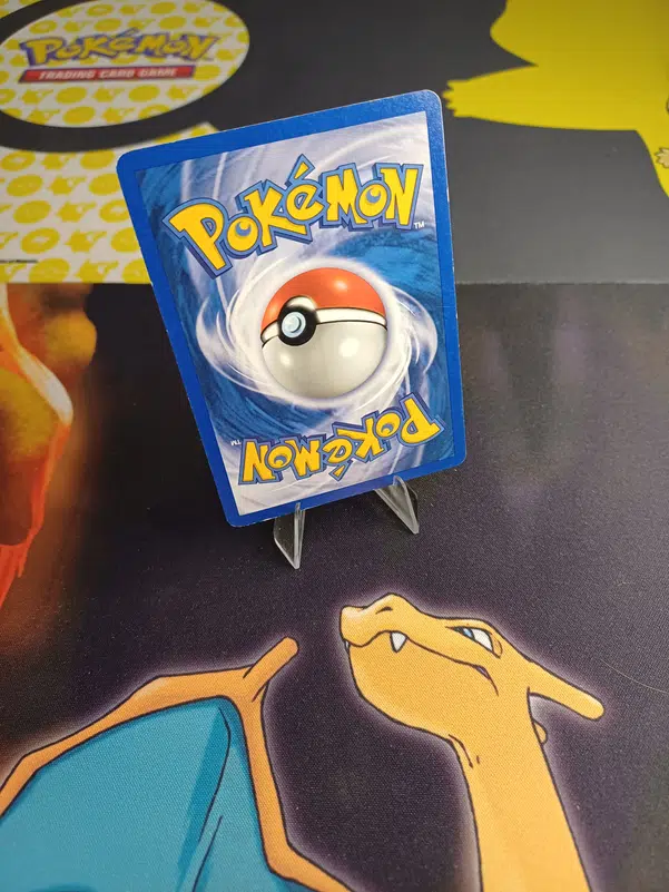 ImageUpload|12234220