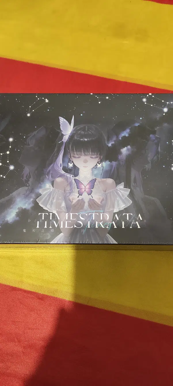 ImageUpload|14770636