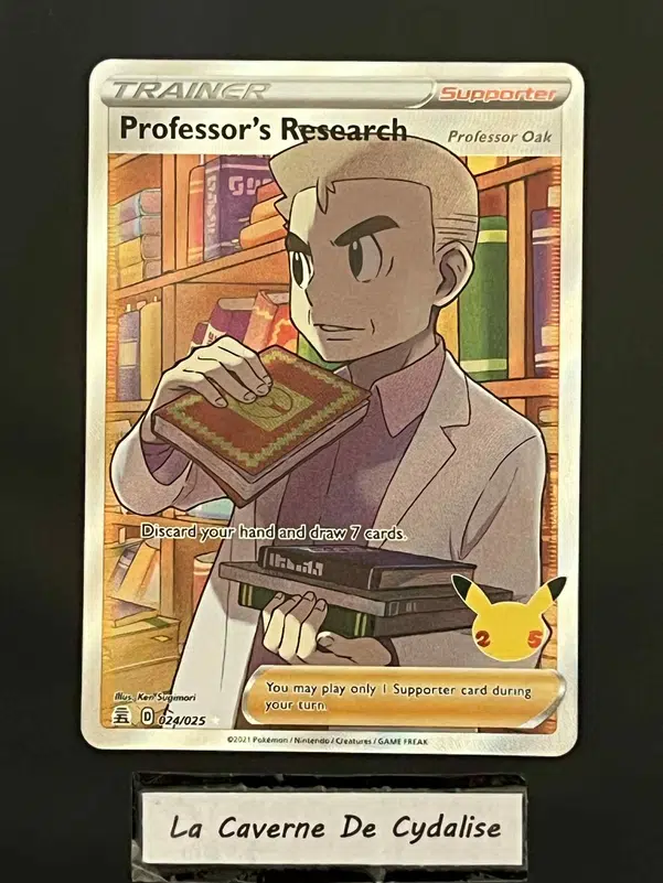 ImageUpload|12334600