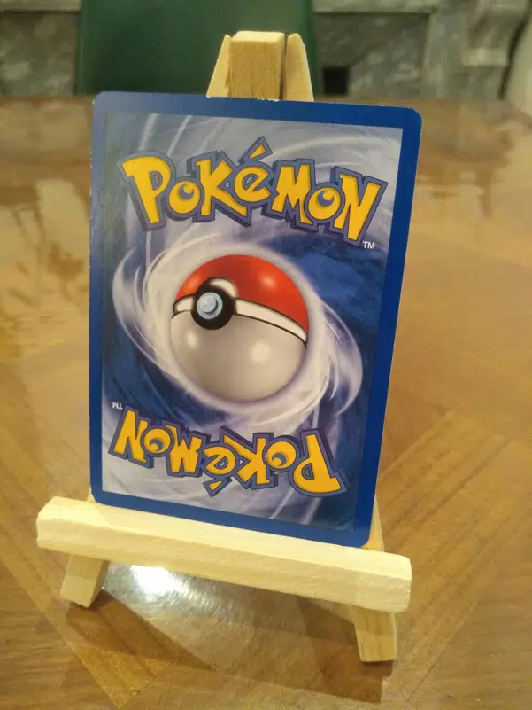 ImageUpload|13210896