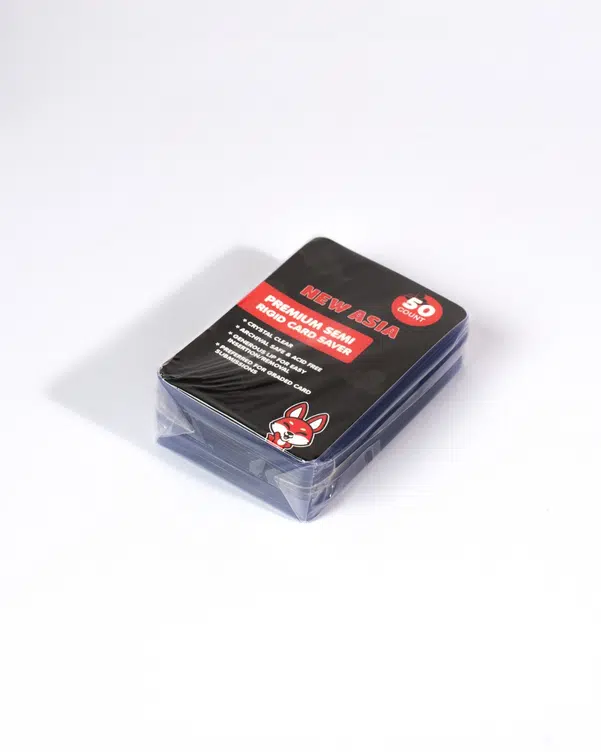 ImageUpload|16001452