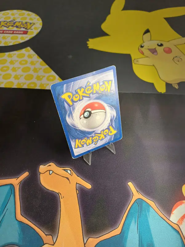 ImageUpload|12235019