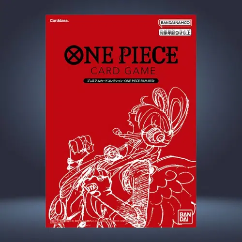 ImageUpload|15107489