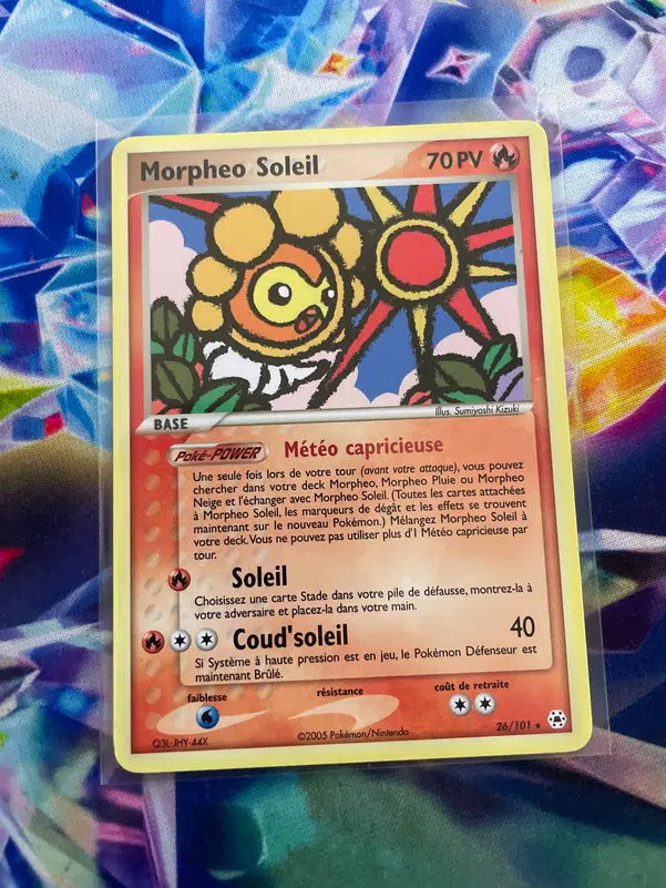 ImageUpload|10835899