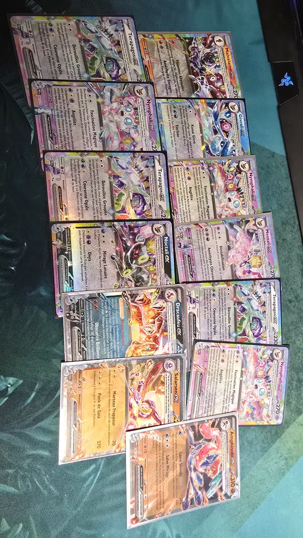 ImageUpload|13371113