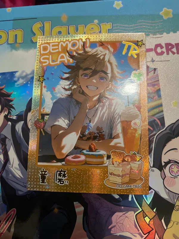 ImageUpload|12317433