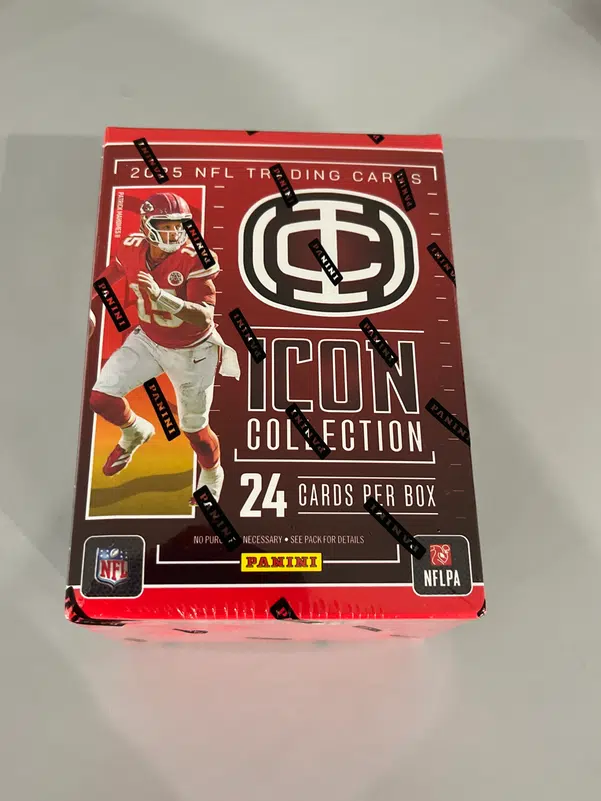 ImageUpload|15869593