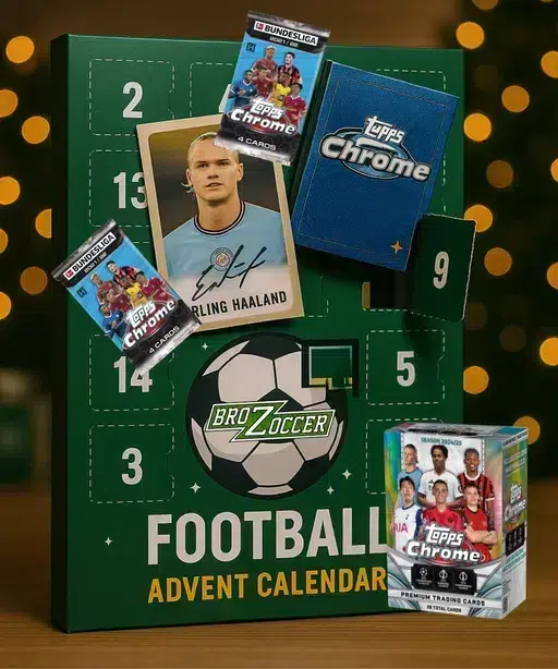 ImageUpload|13376497