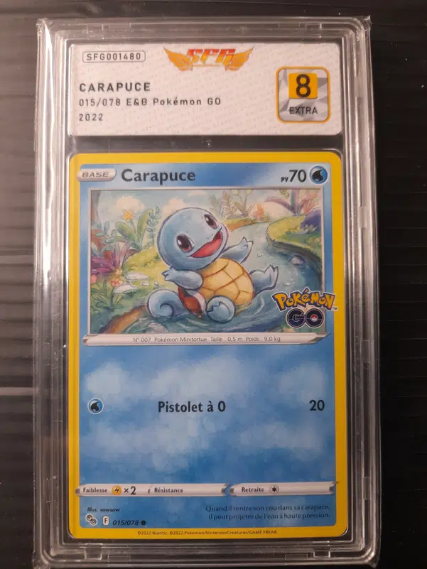 ImageUpload|10978069