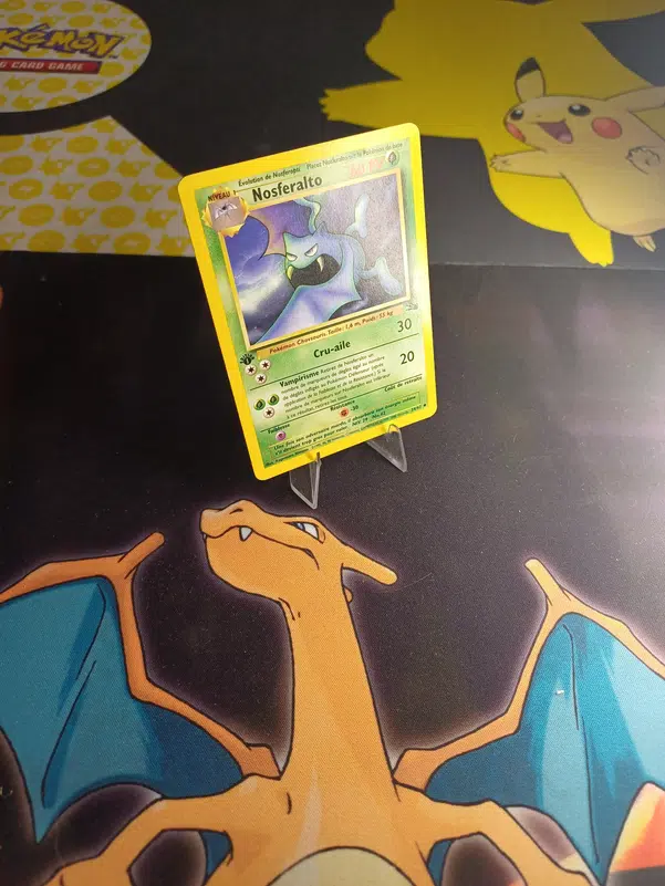 ImageUpload|12234190