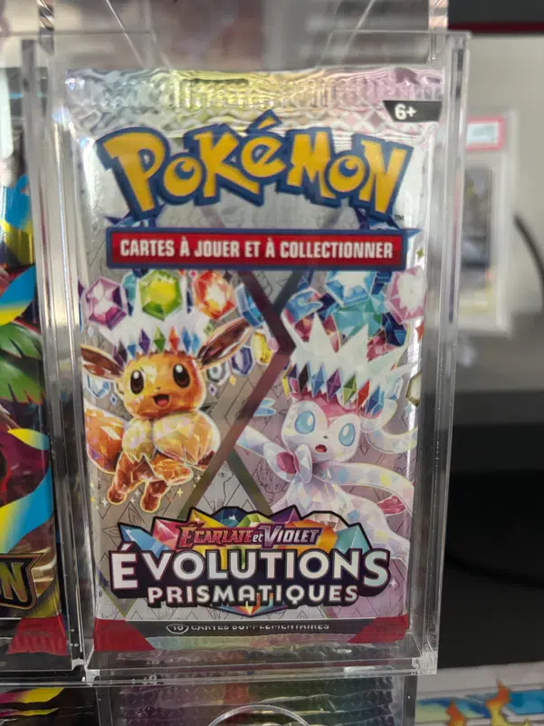 ImageUpload|13389734