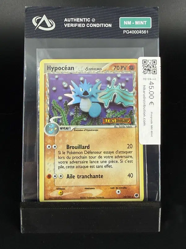 ImageUpload|16618933