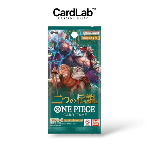 ImageUpload|15421346